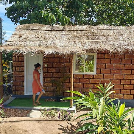 Vagamon Couples Stay Farm House Buitenkant foto