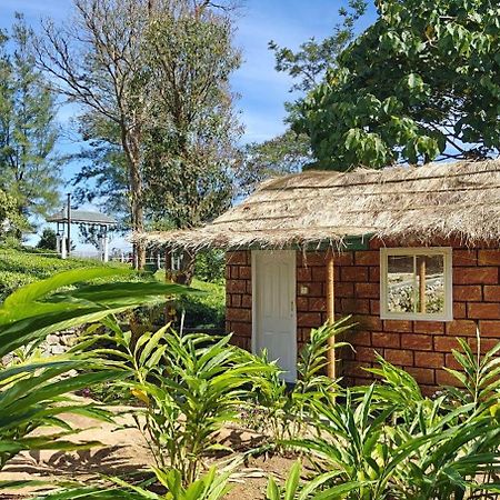 Vagamon Couples Stay Farm House Buitenkant foto